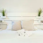 Precioso Estudio Triana